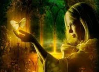 Ashian : L’éducation de vos Enfants de Dimension Supérieure